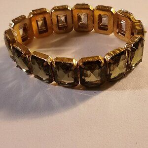 Brand New Handmade Bracelet